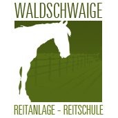 Reitanlage Waldschwaige