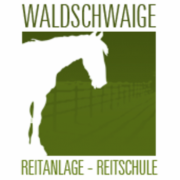 (c) Reitanlage-waldschwaige.de